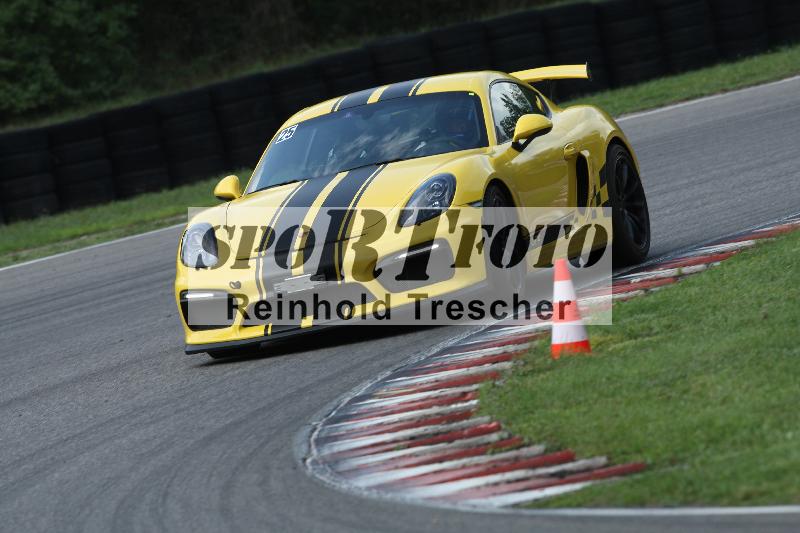 /Archiv-2022/56 28.08.2022 Coast Racing Motorsport Track Day ADR/25